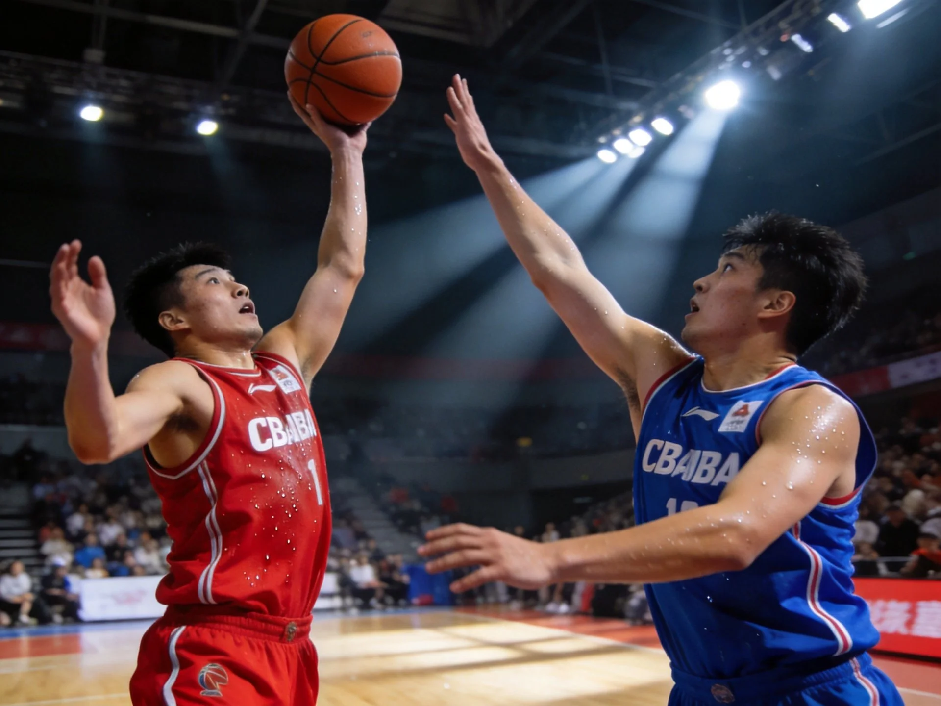 Carzzy官宣出征2026MSI赛场发挥备受广大电竞粉