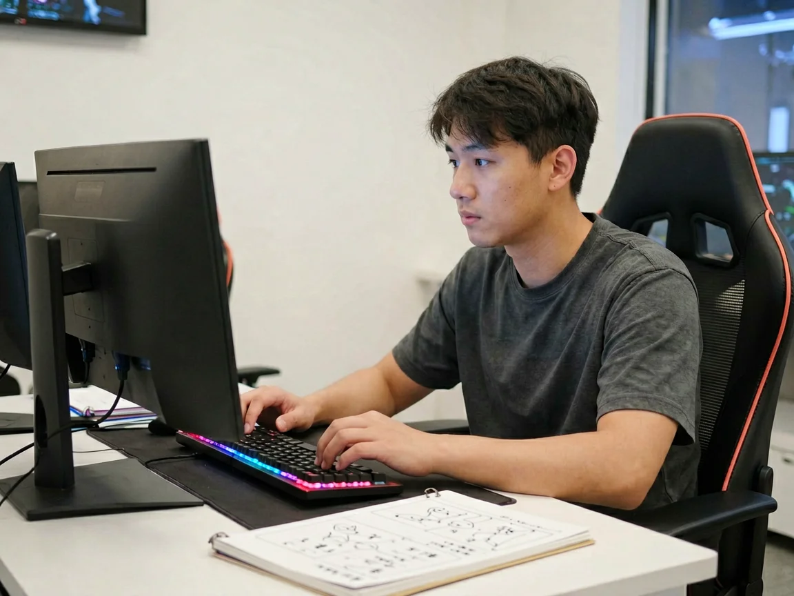 赛场高光时刻德里克怀特MVP