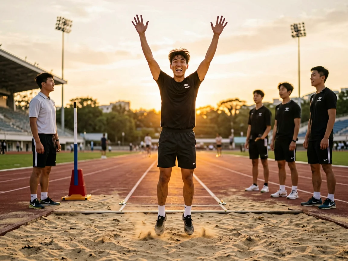 西甲毕尔巴鄂竞技最新积分榜实时排位及积分明细全览