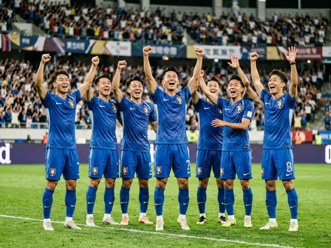 埃米利亚诺马丁内斯英超效力期间高光表现全盘点