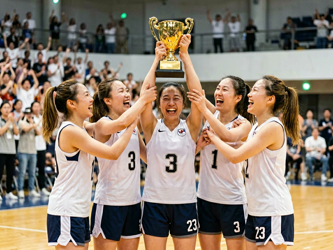 Peyz全力备战2026MSI最新参赛动向引粉丝热议