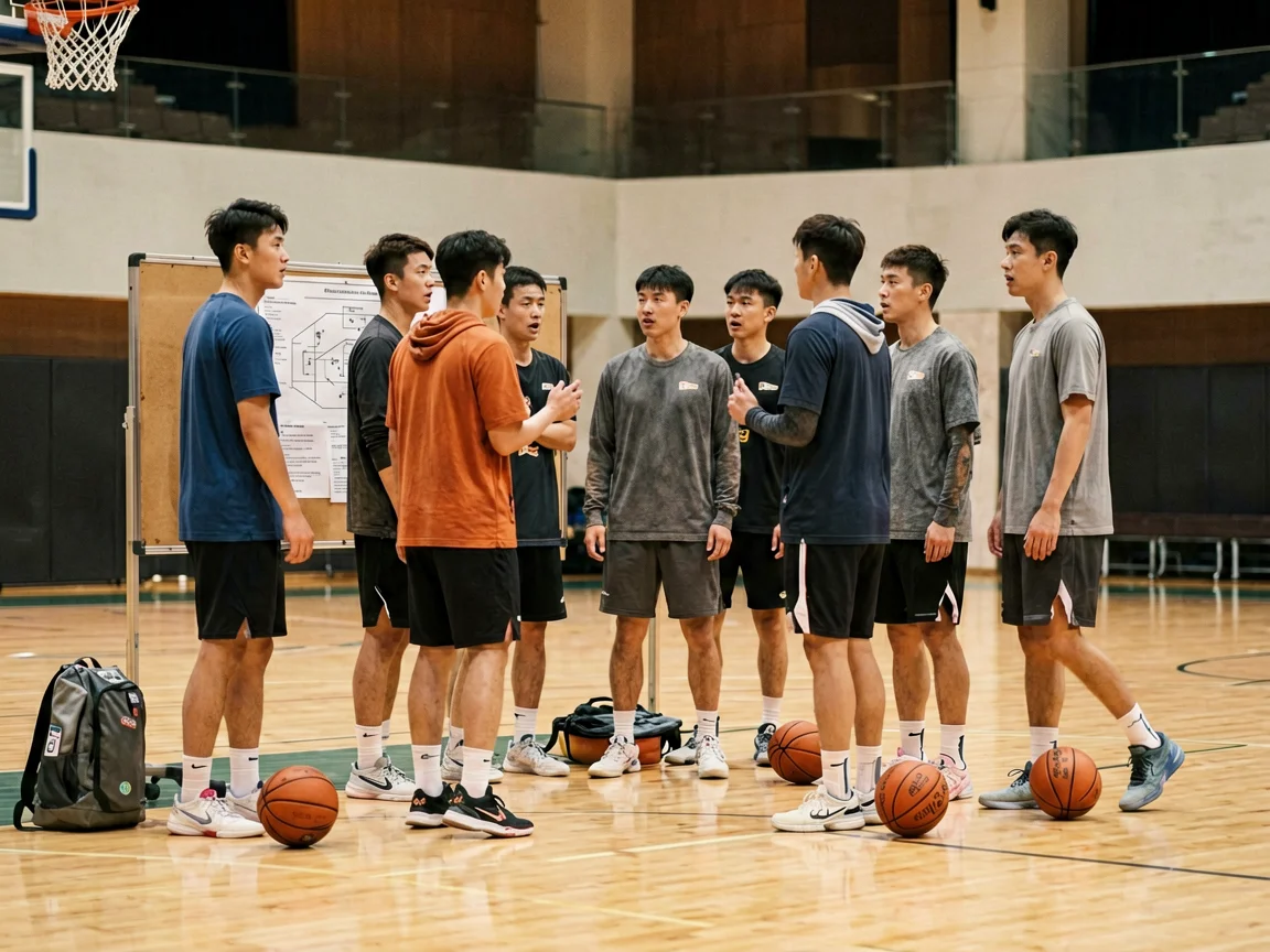 历届NBA总决赛MVP完整名单及经典高光瞬间盘点
