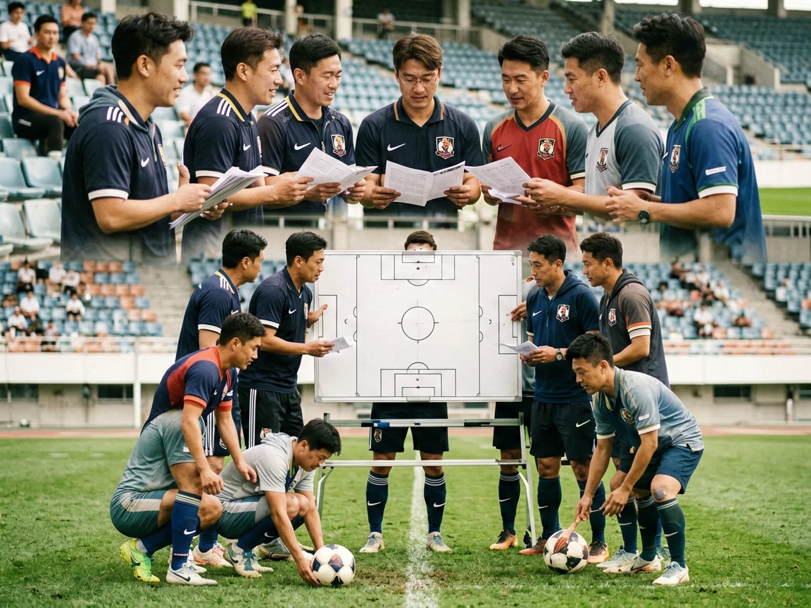 体育赛场准备,文班亚马总决赛