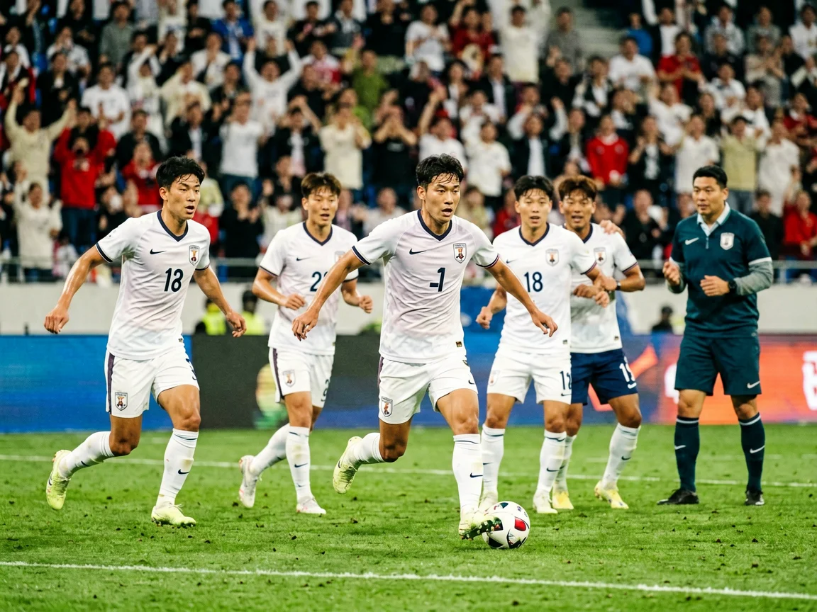 贾一凡领衔国羽女双主力阵容出征2024羽毛球世锦赛