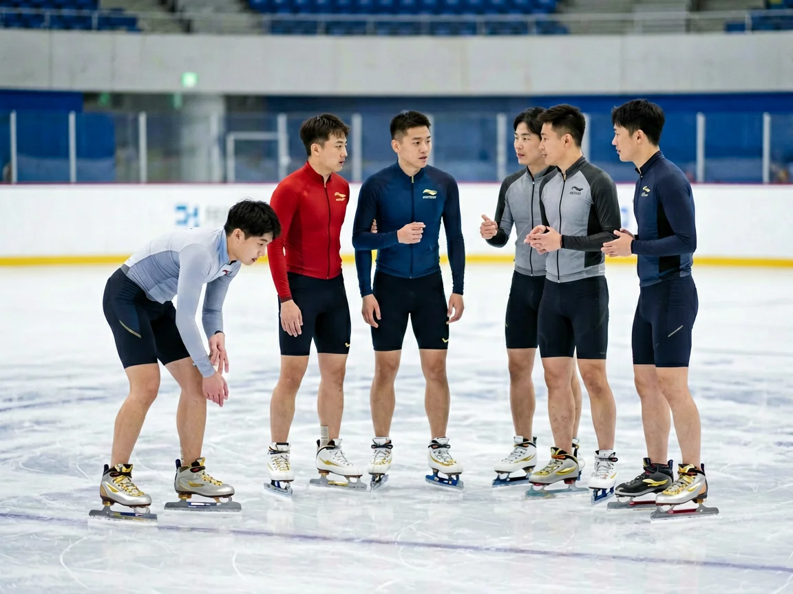 体育赛场准备,文班亚马总决赛