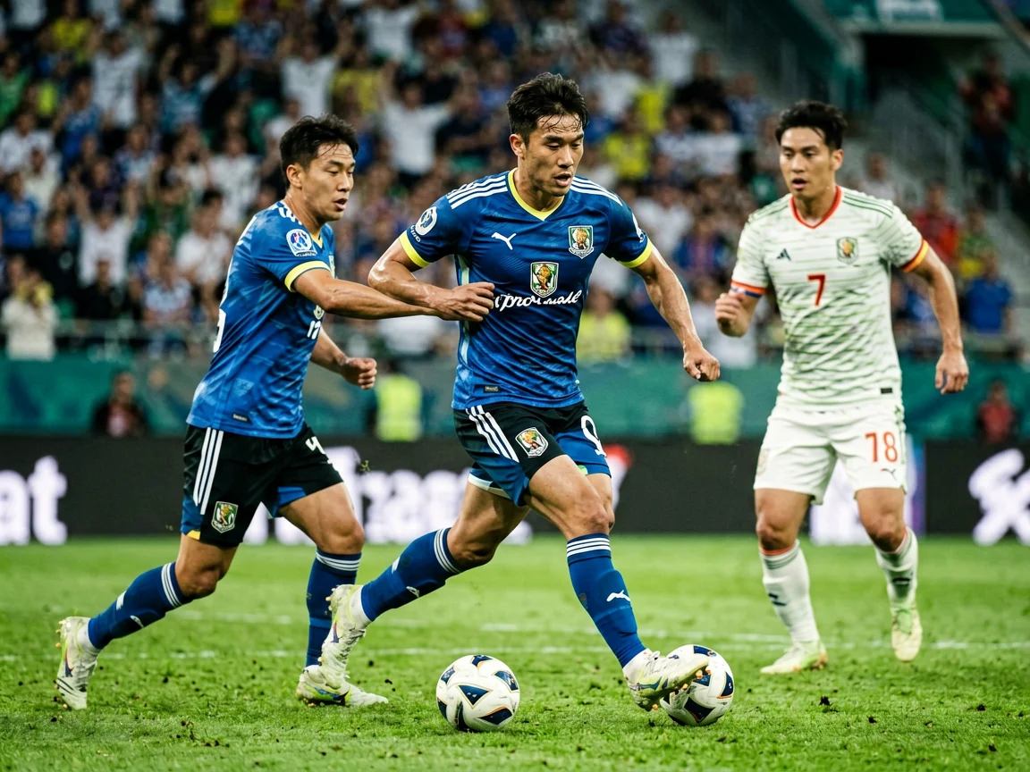 2024-2025赛季葡萄牙体育最新完整阵容名单盘点