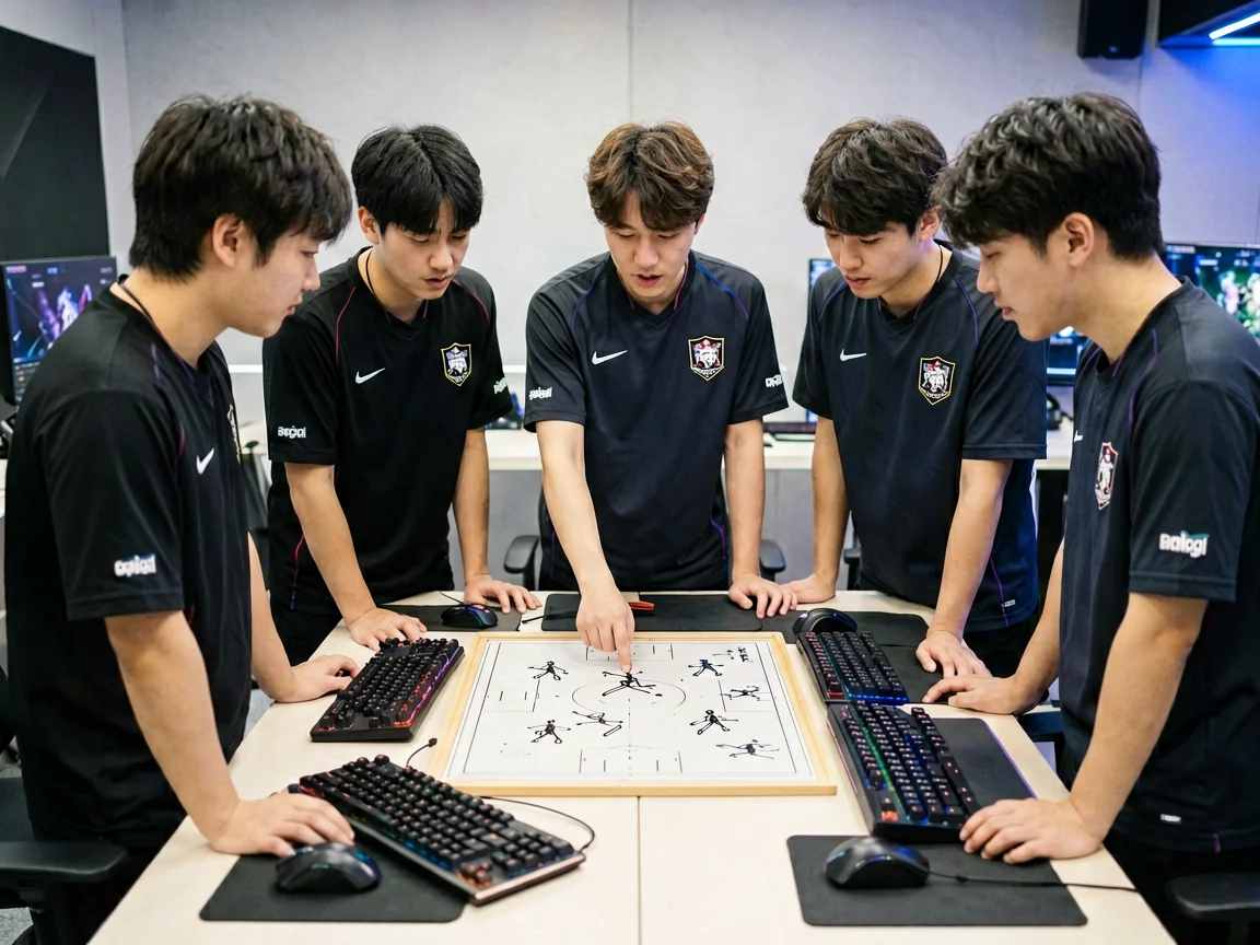 乔纳森戴维英超转会新动向多家豪门俱乐部抛出橄榄枝