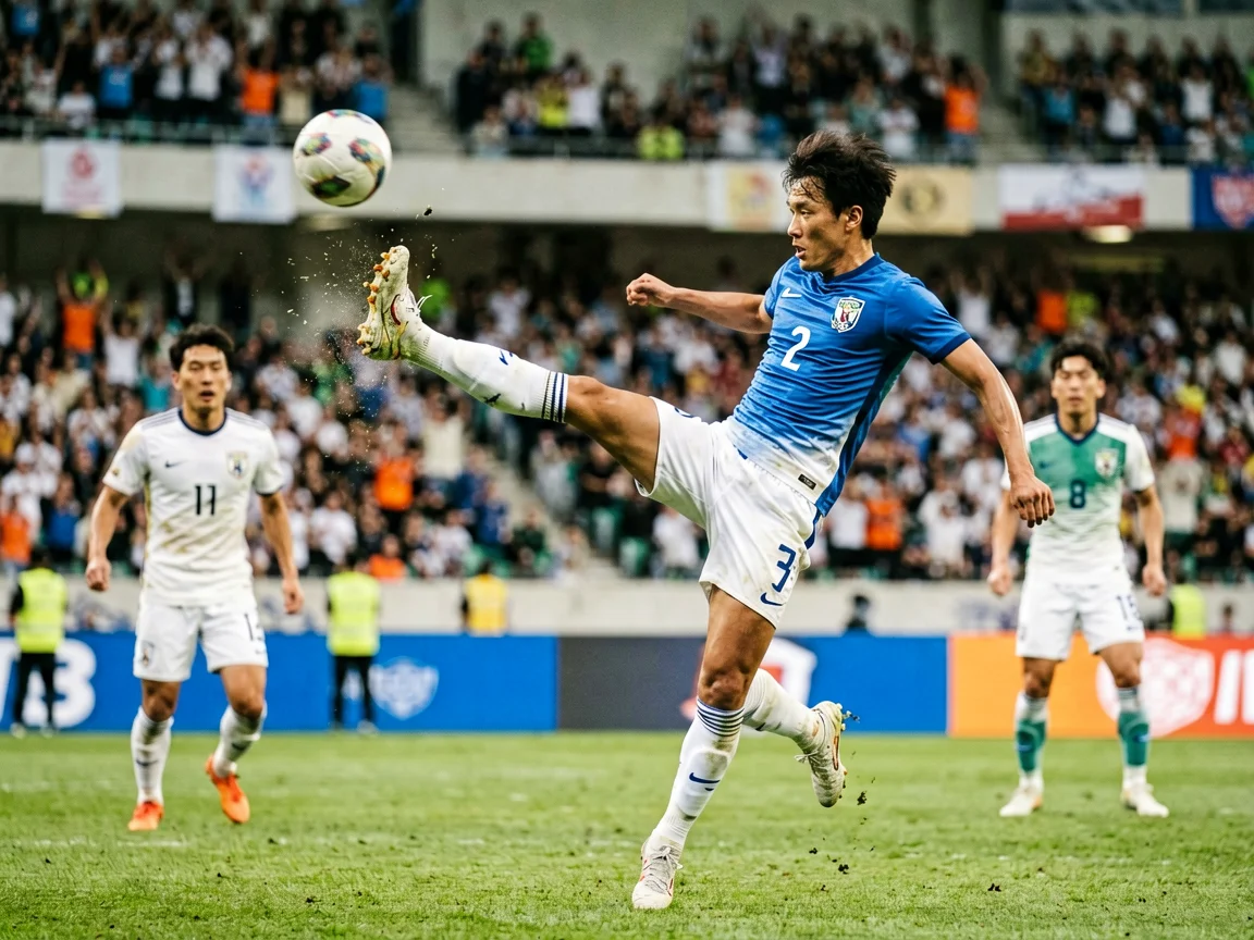 欧冠关键战巴斯托尼首发国米后防排阵引发球迷热议