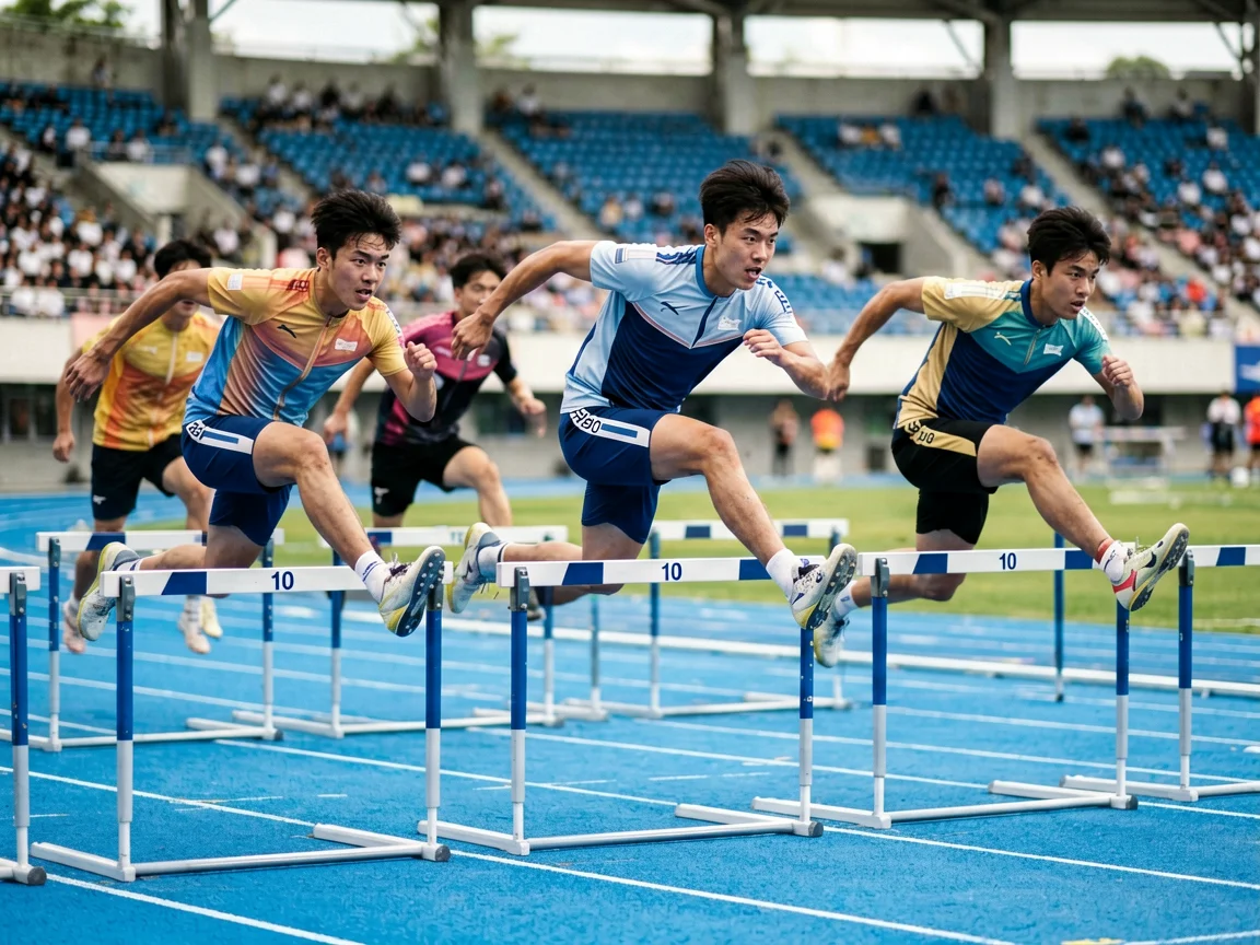 德甲联赛黑马强势崛起向传统豪强发起强力挑战