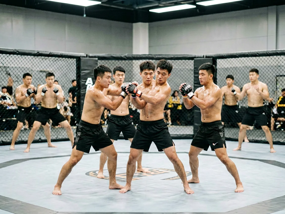托纳利赛场状态攀升金球奖争夺前景引发广泛关注