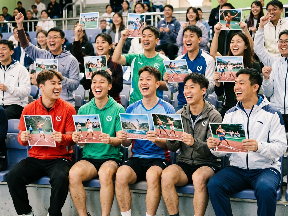 足球球员贝尔纳多席尔瓦最新赛场表现与职业动向一览