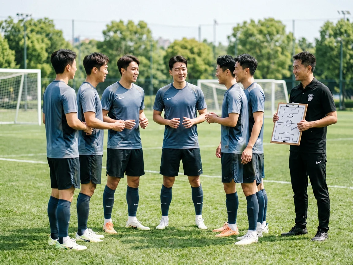 意甲焦点战雷纳替补登场多次神扑助球队拿下关键三分