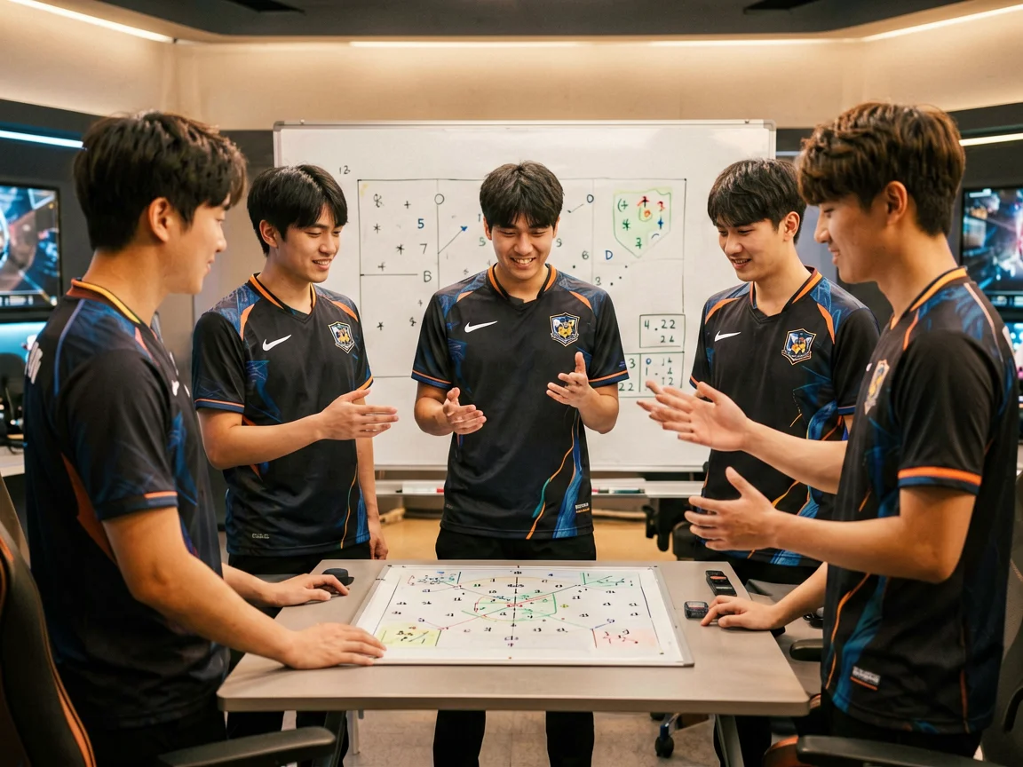 佩佩国家队生涯高光回顾最新世预赛状态引球迷期待