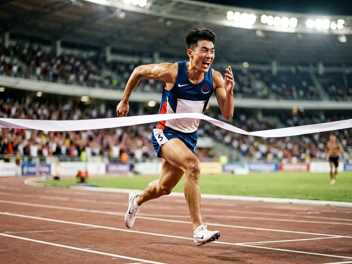 弗林蓬状态持续走高全力冲击2026世界杯荷兰主力席位